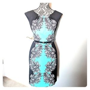 Dress for any occasion